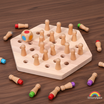 Image 2 - Second angle