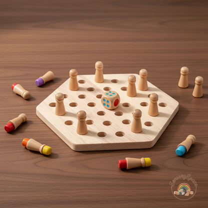 Image 2 with watermark