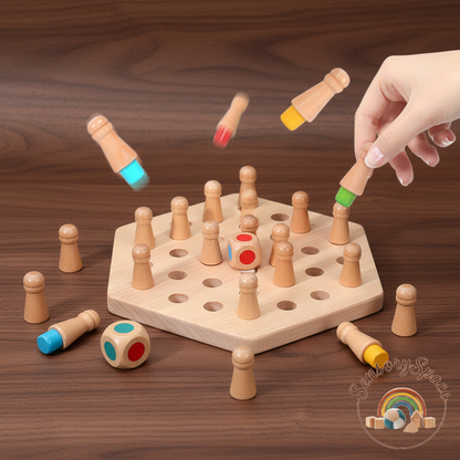 Image 3 with watermark