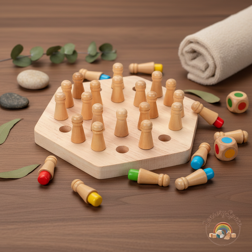 Image 4 - Lifestyle shot