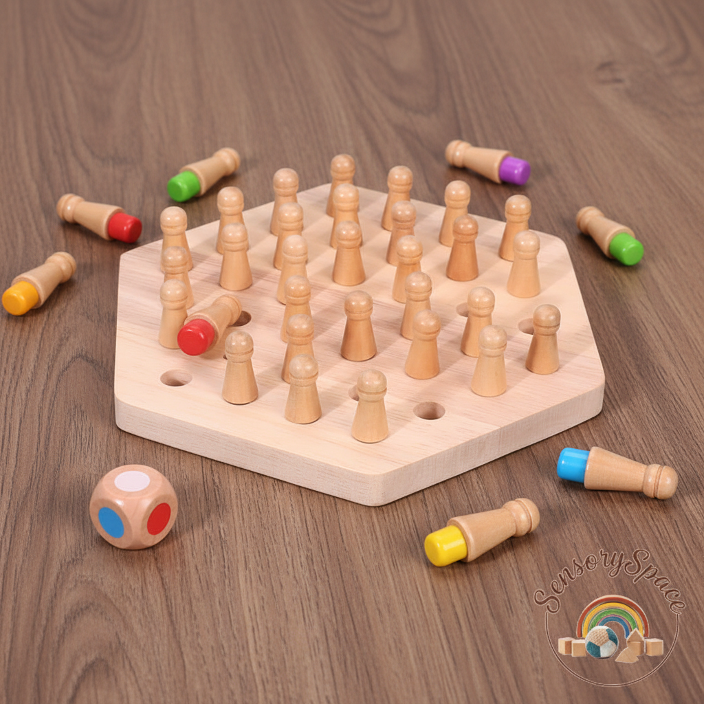 Image 4 with watermark