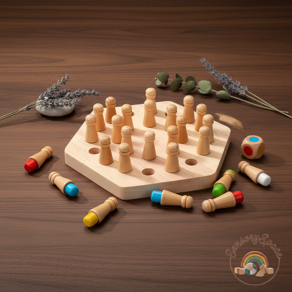 Image 5 with watermark