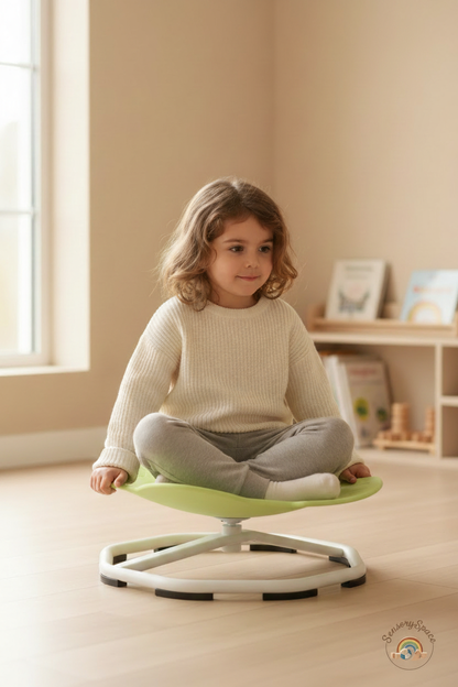 Individual portrait - watermarked