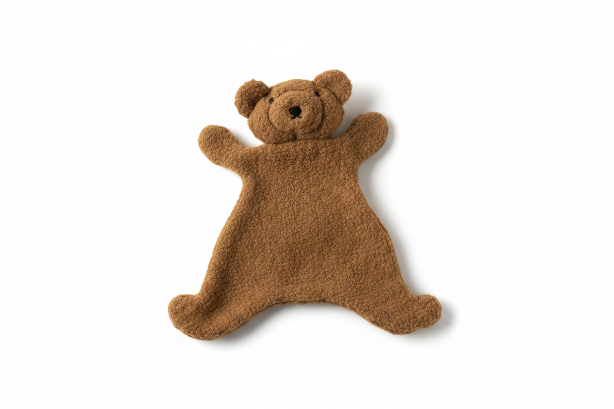 khaki-doll-on-beige white bg