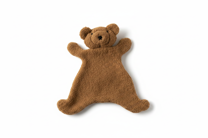 khaki-doll-on-beige white bg
