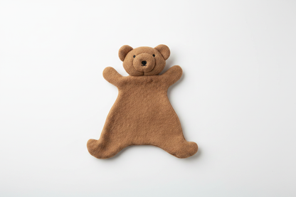 khaki-doll-on-knit white bg