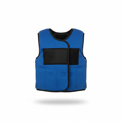 Kid Vest 1