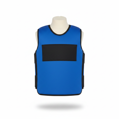 Kid Vest 7