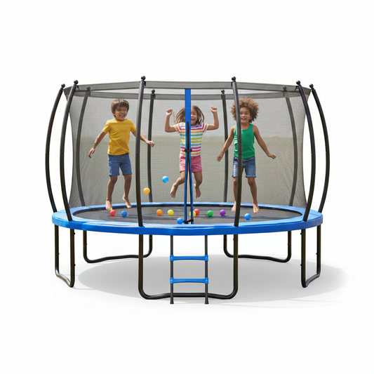 kids-jumping-trampoline-variation-1 white bg