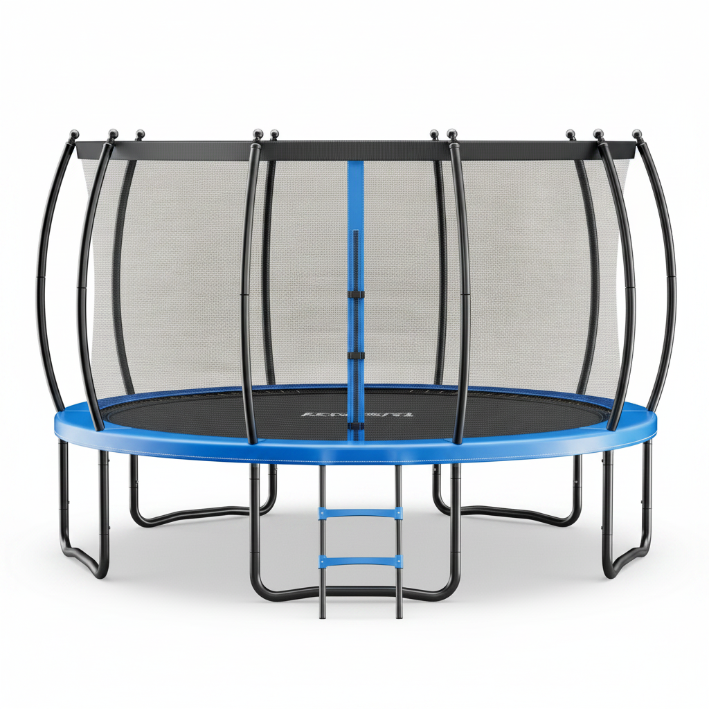 kids-trampoline-variation-4 white bg