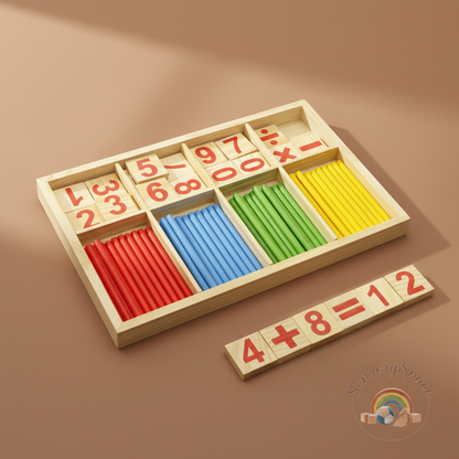 Math Toy Image 2