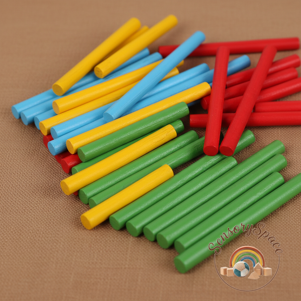 Math Toy Image 3