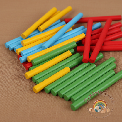 Math Toy Image 3