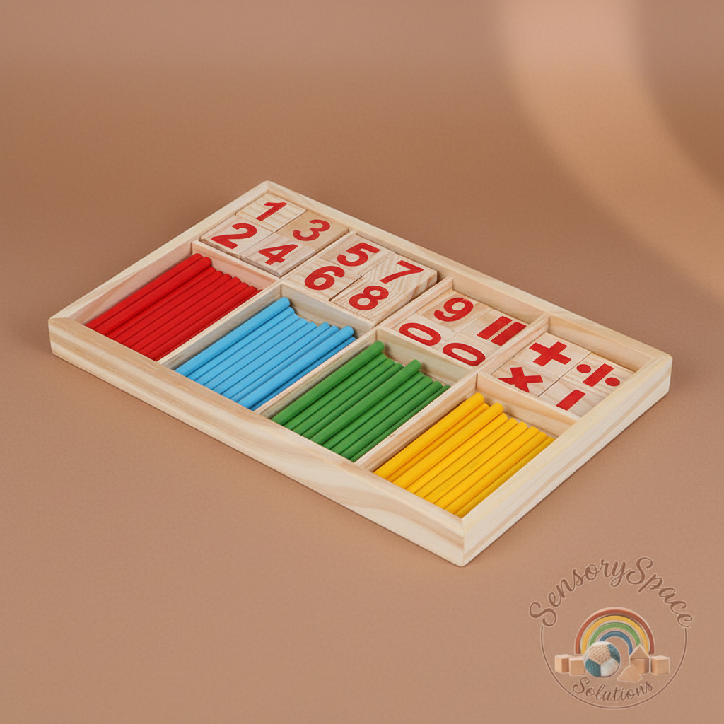 Math Toy Image 4