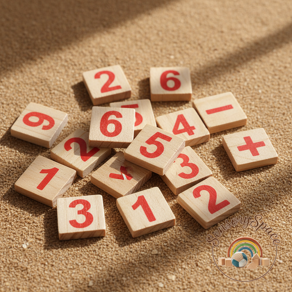 Math Toy Image 5