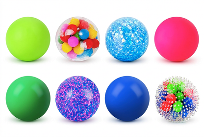 misc-rainbow-squishy