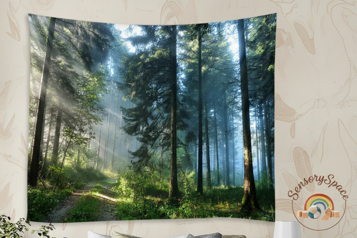 Nature 19