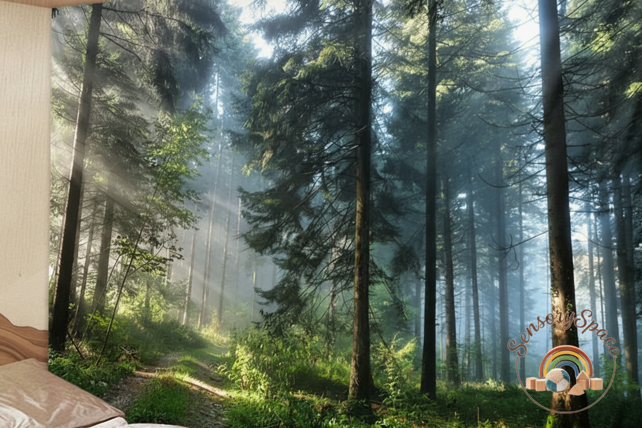 Nature 20