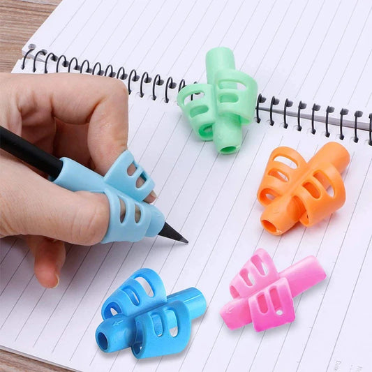 pencilgrips