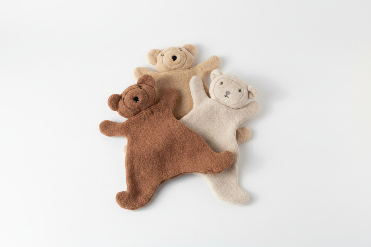 plush-on-terracotta white bg