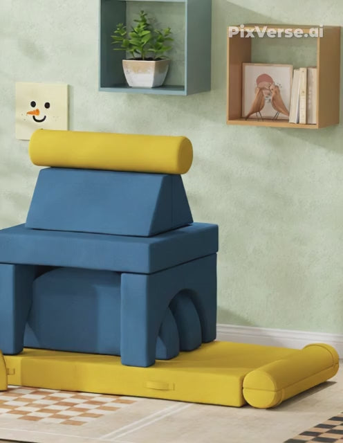 Load video: 