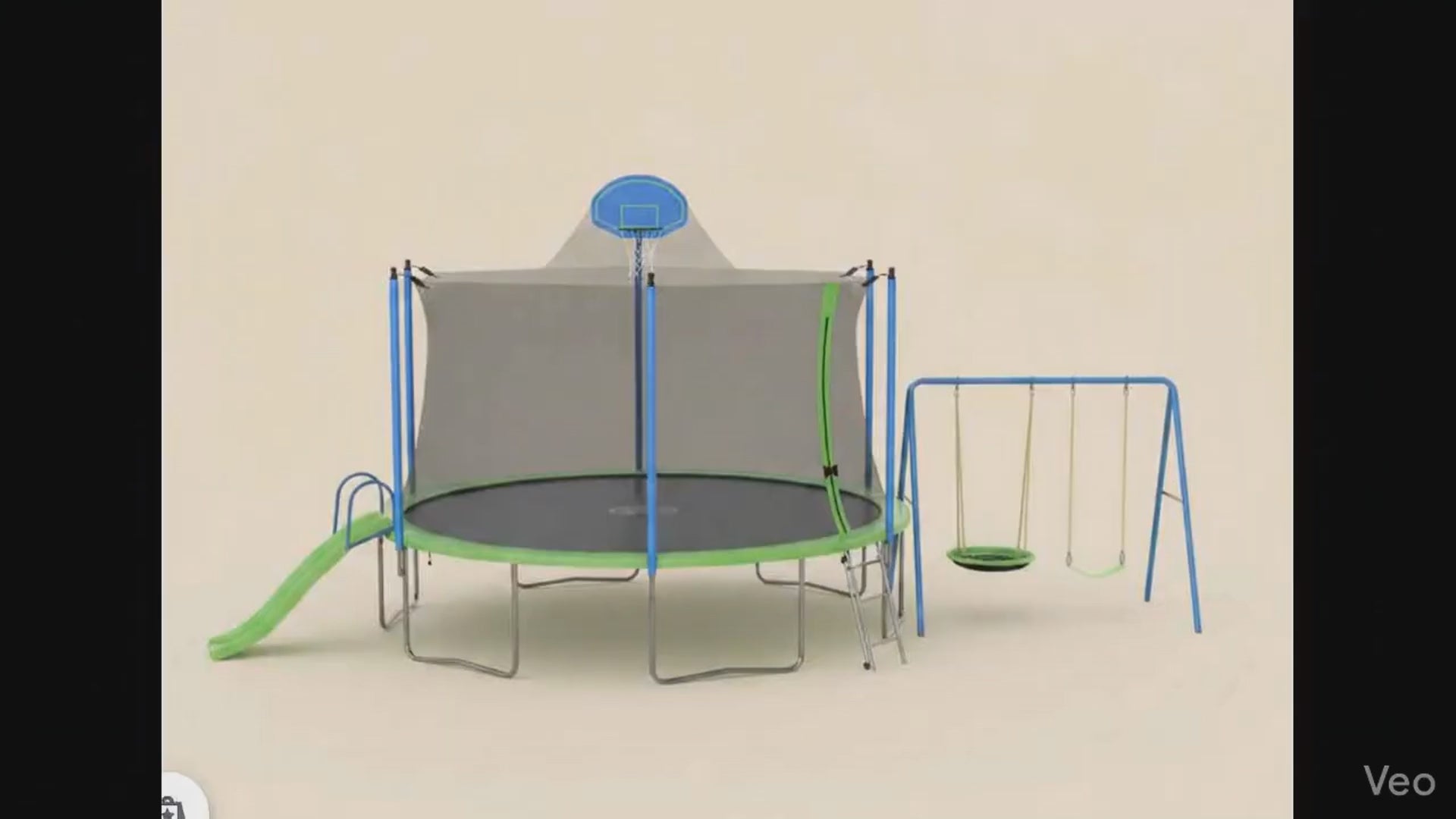 Load video: 