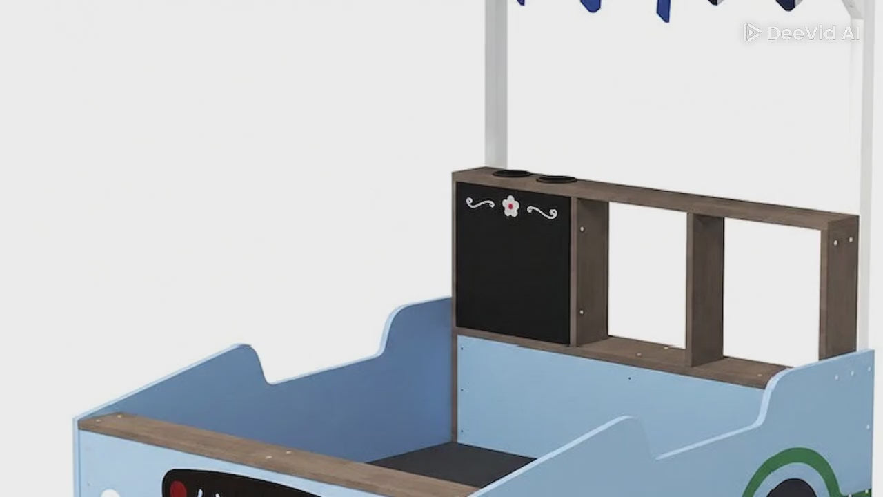 Load video: 