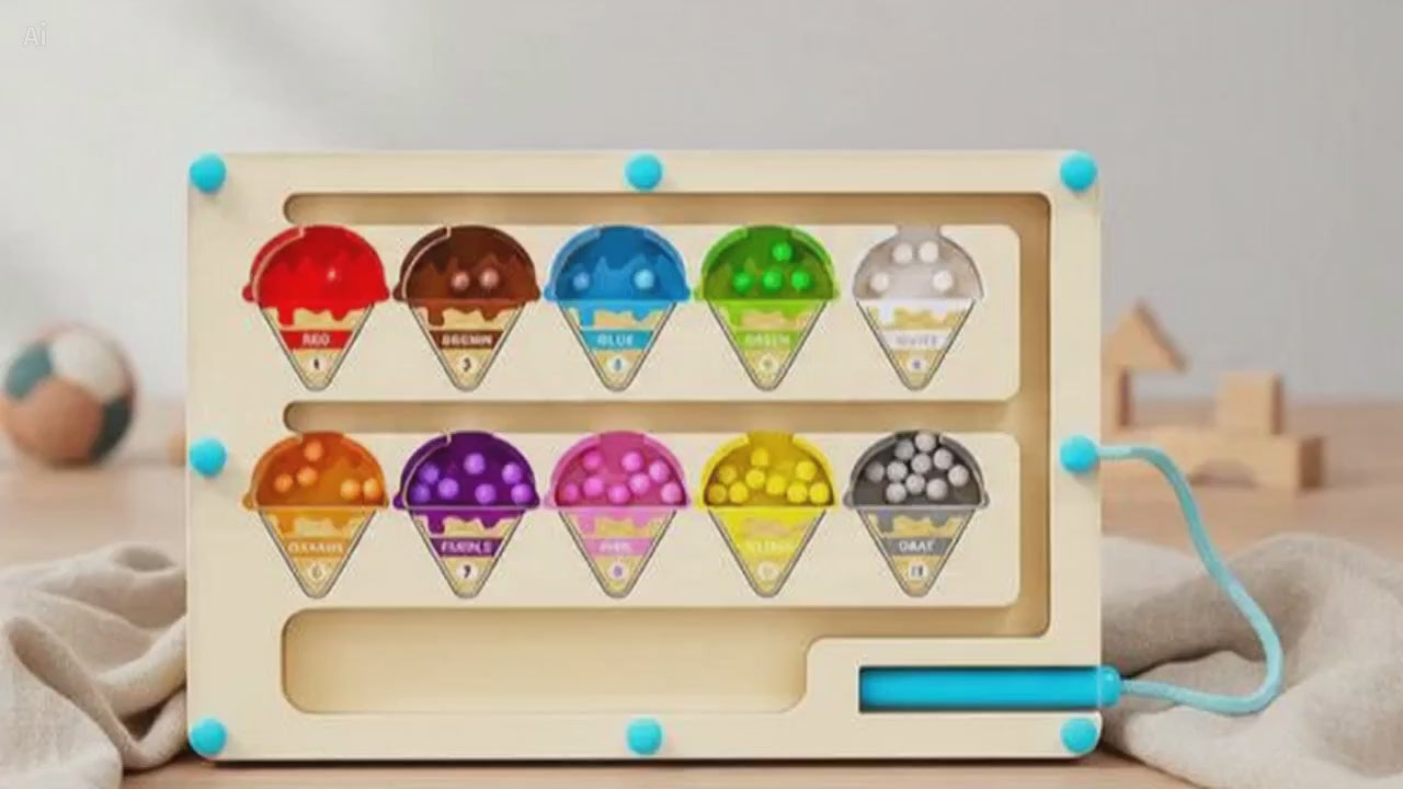 Load video: 