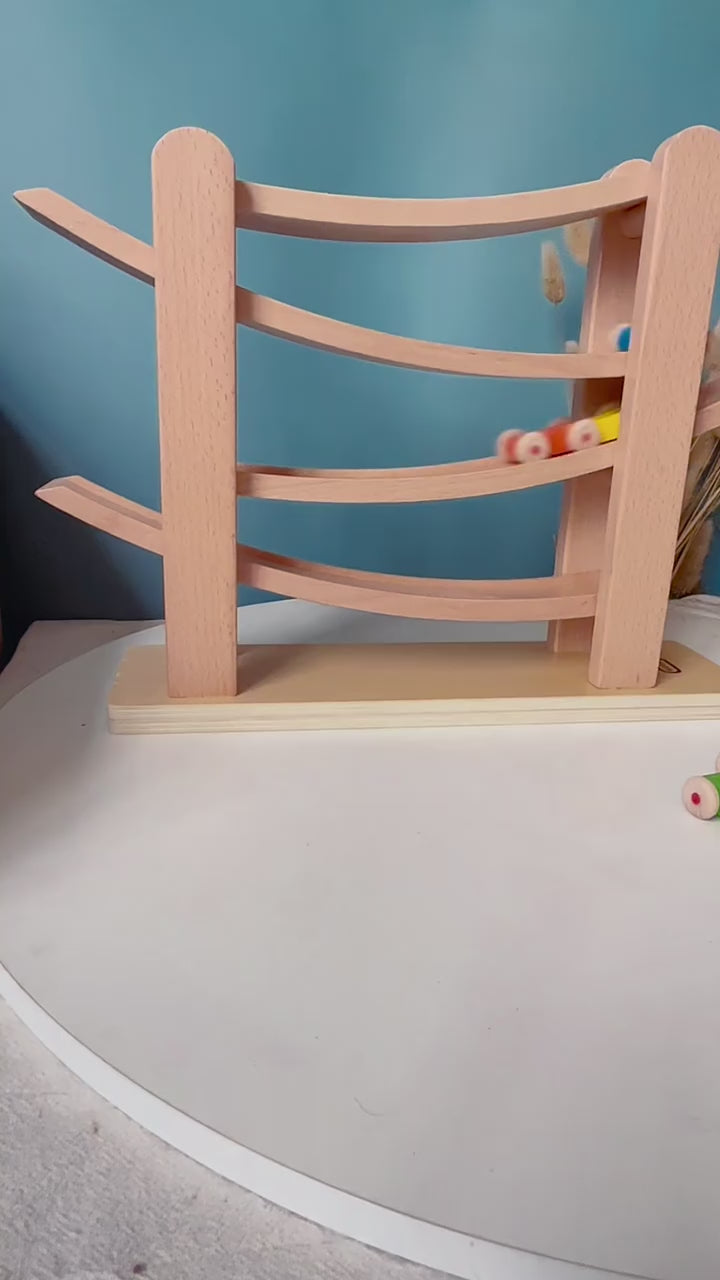 Load video: 