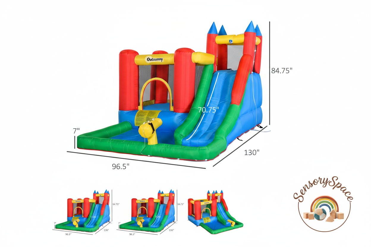 Product Image 3 + Logo