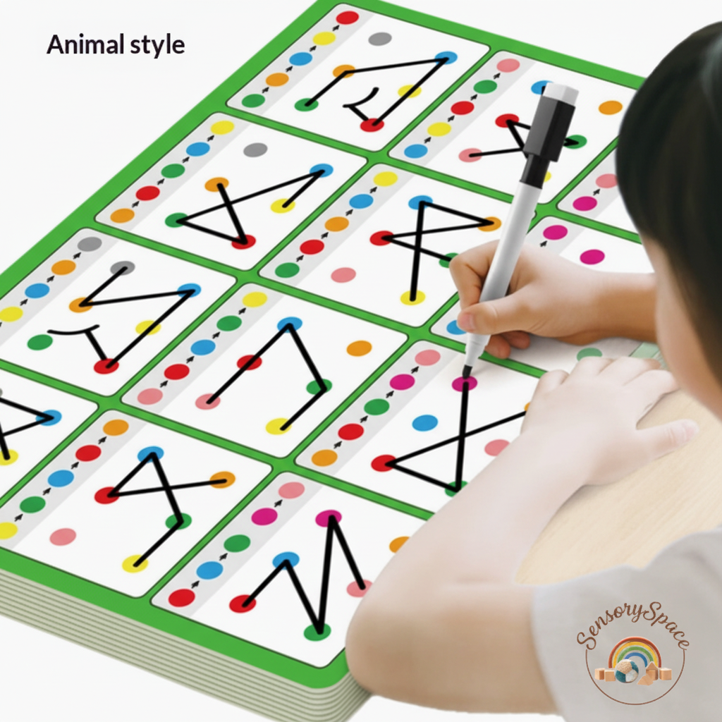 Product Image 4 with Watermark