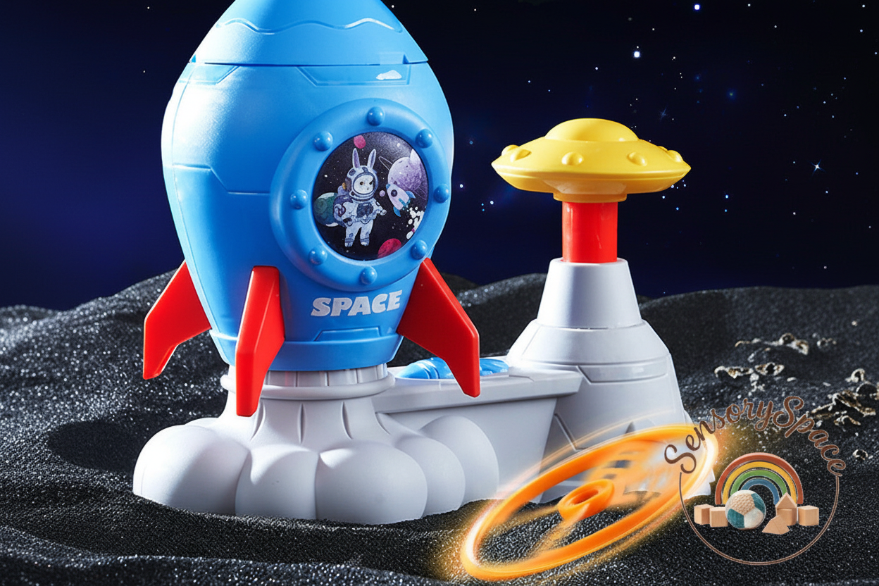 Rocket - Image 2