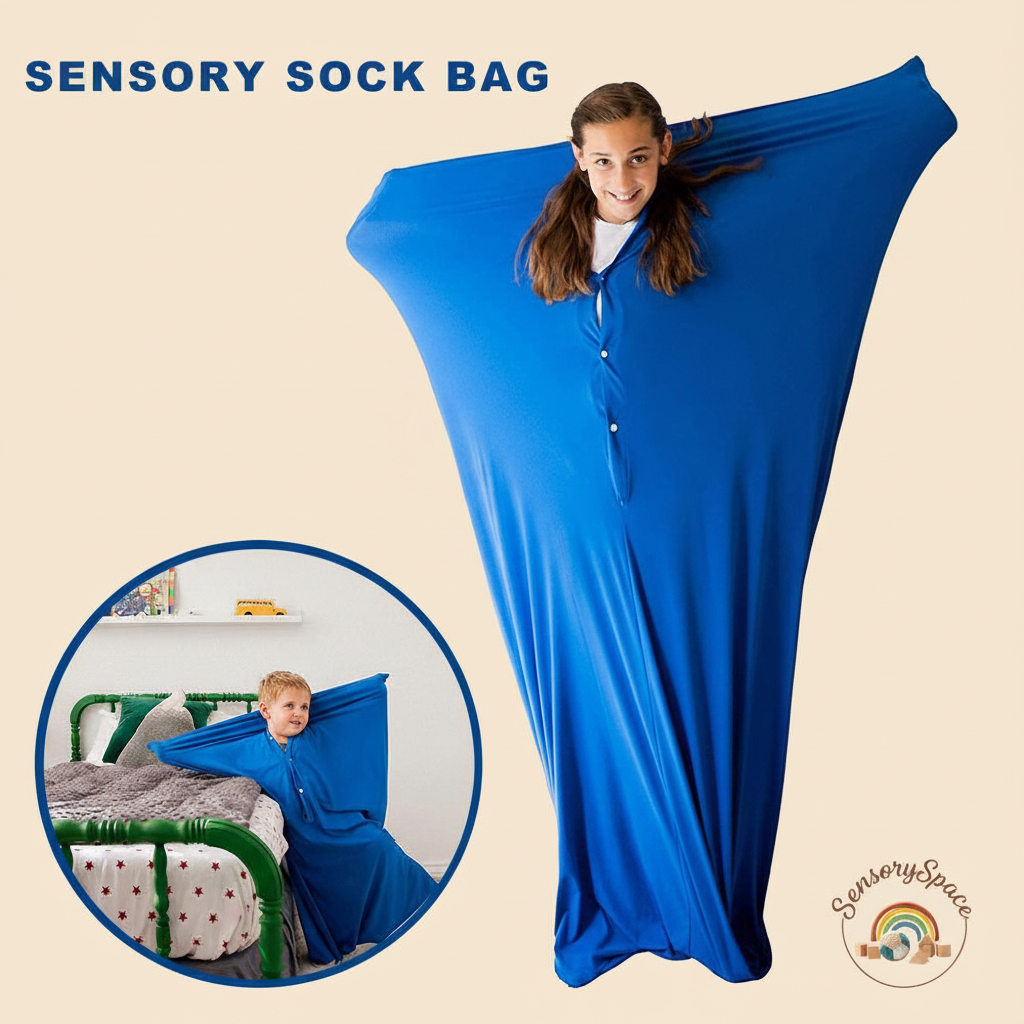 Sensory Sock Bags – Beige BG + Watermark