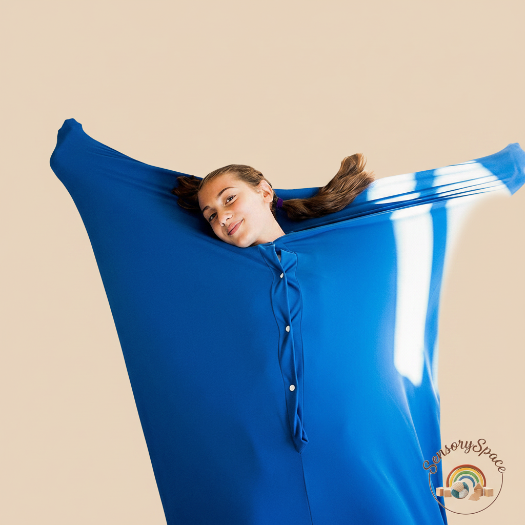 Sensory Sock Bags – Beige BG + Watermark
