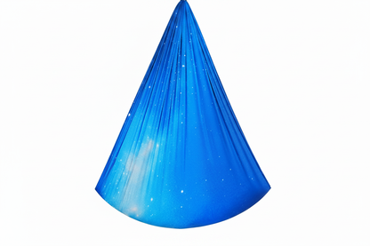Sensory Swing 2