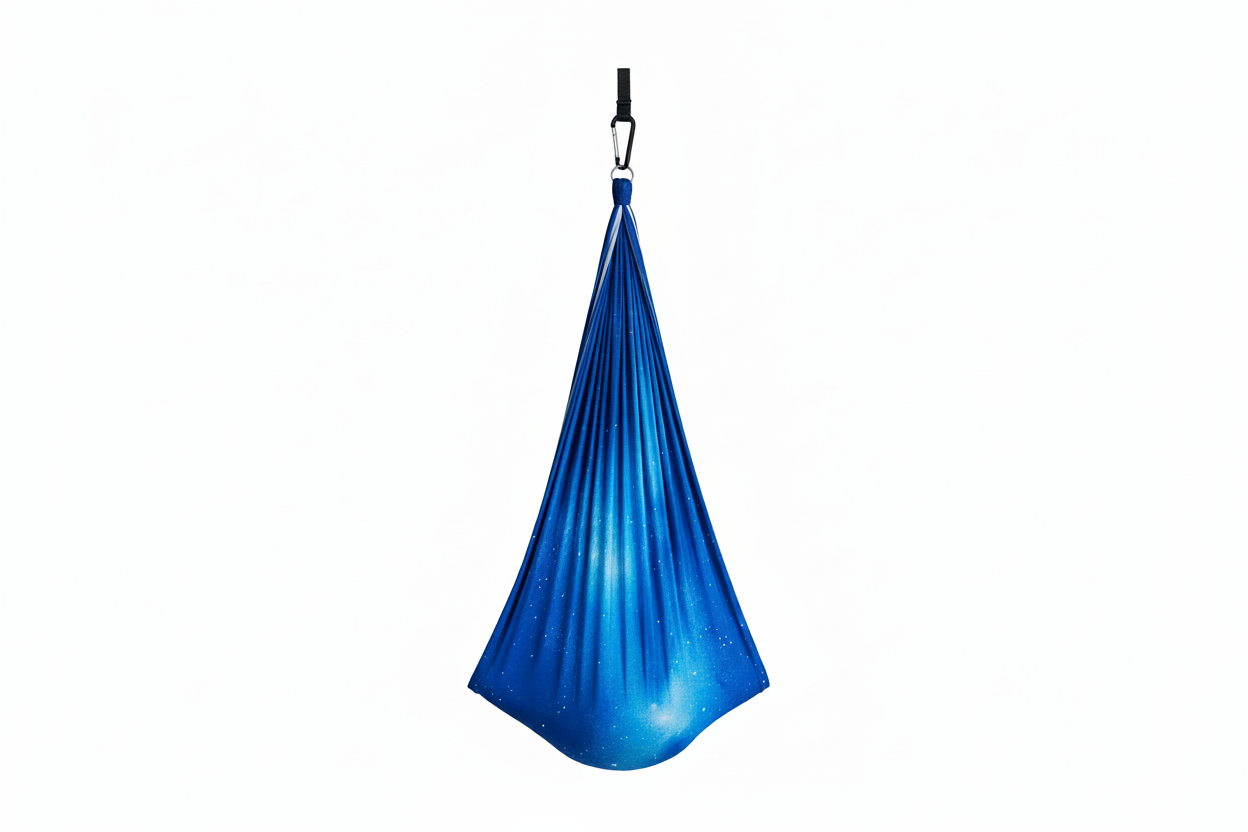Sensory Swing 4