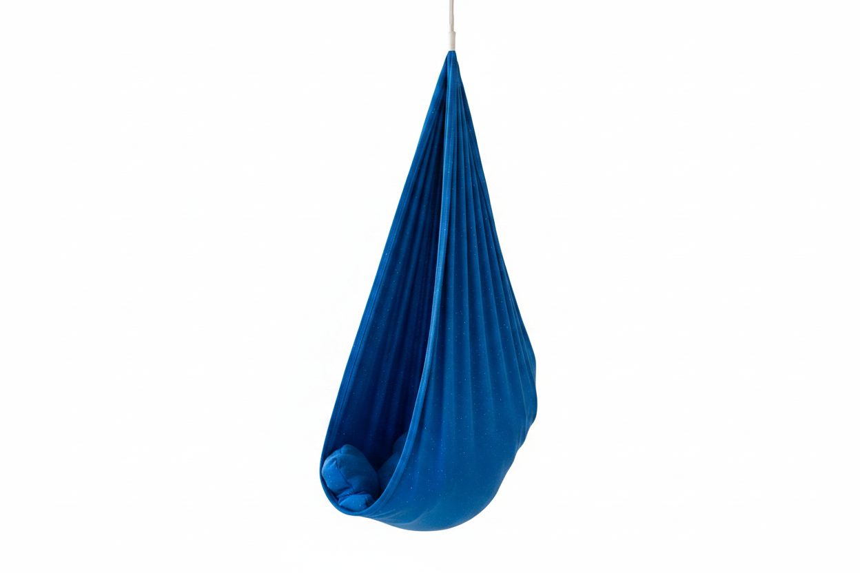 Sensory Swing - Image 3