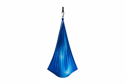 Sensory Swing - Image 4
