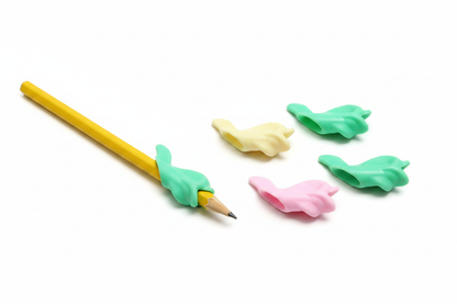 Small Fish Pencil Grip