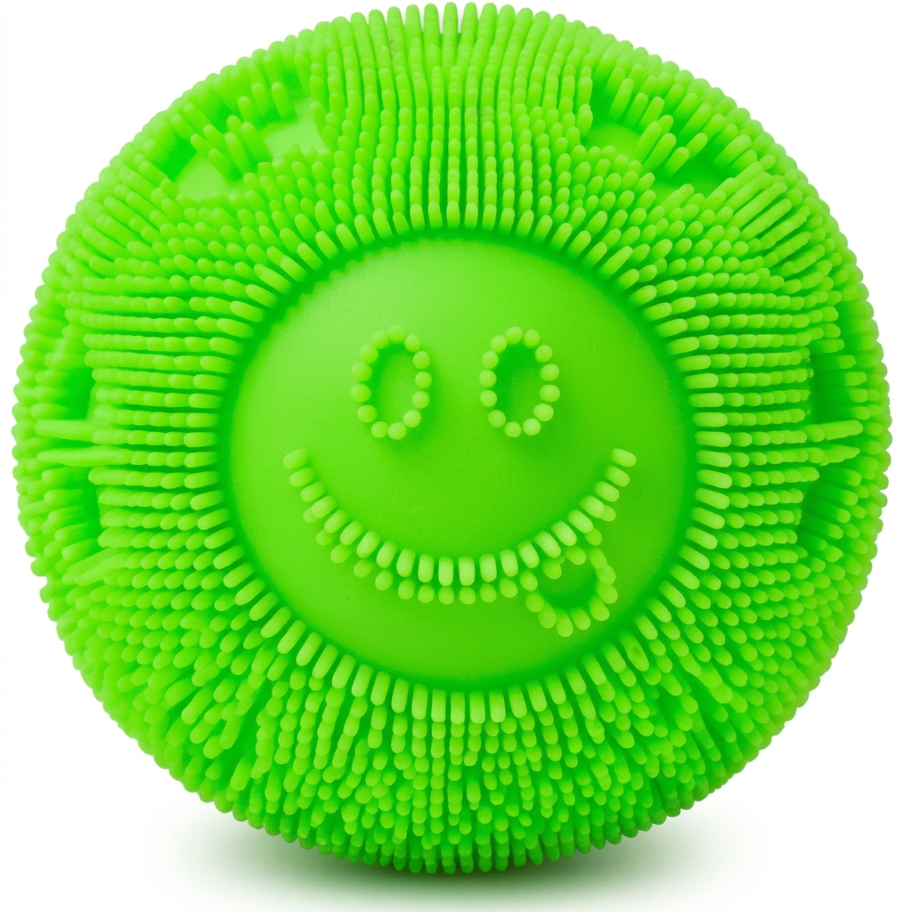 smileygreen