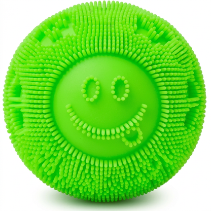 smileygreen