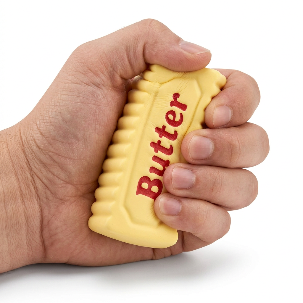 squeeze