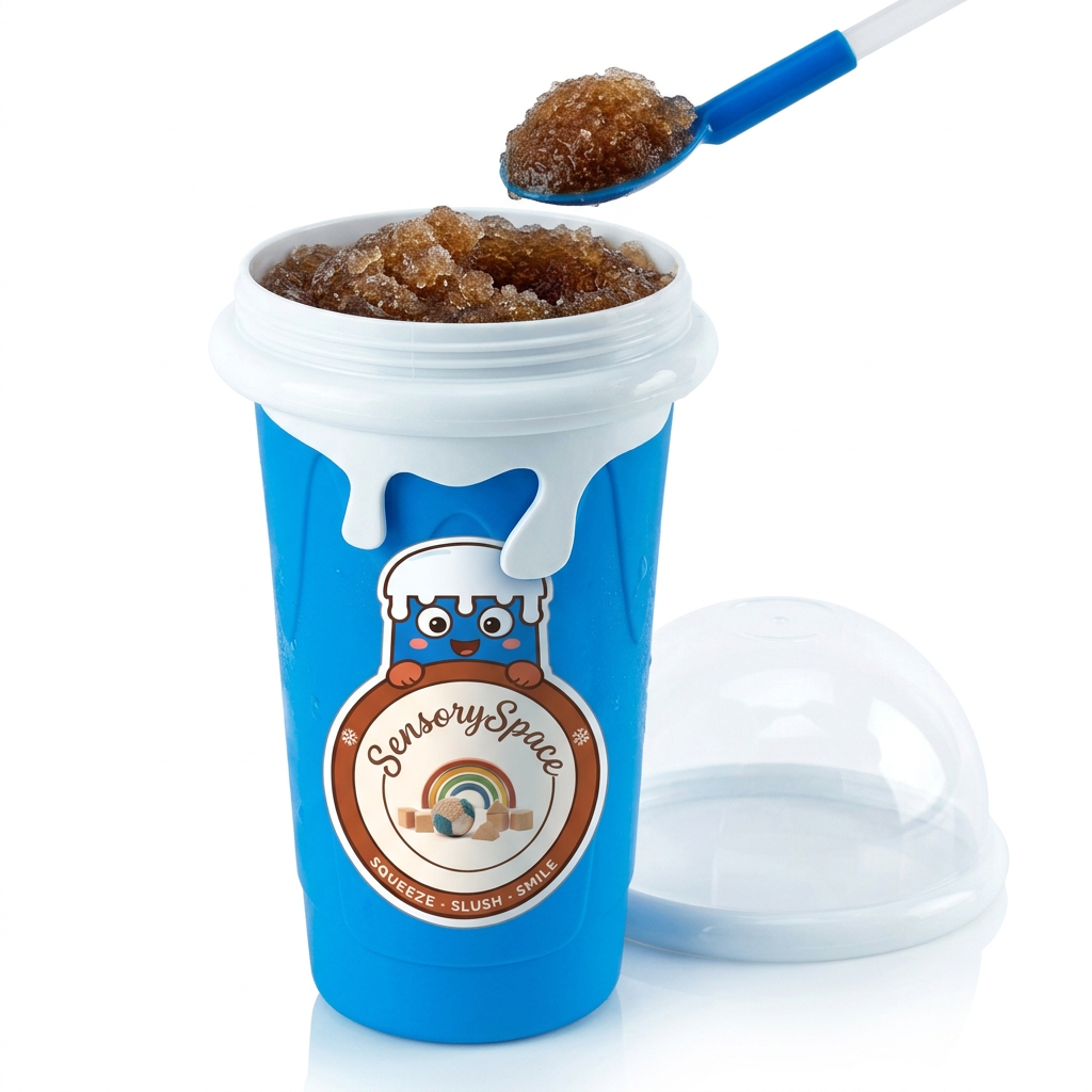 squeeze-press-spoon