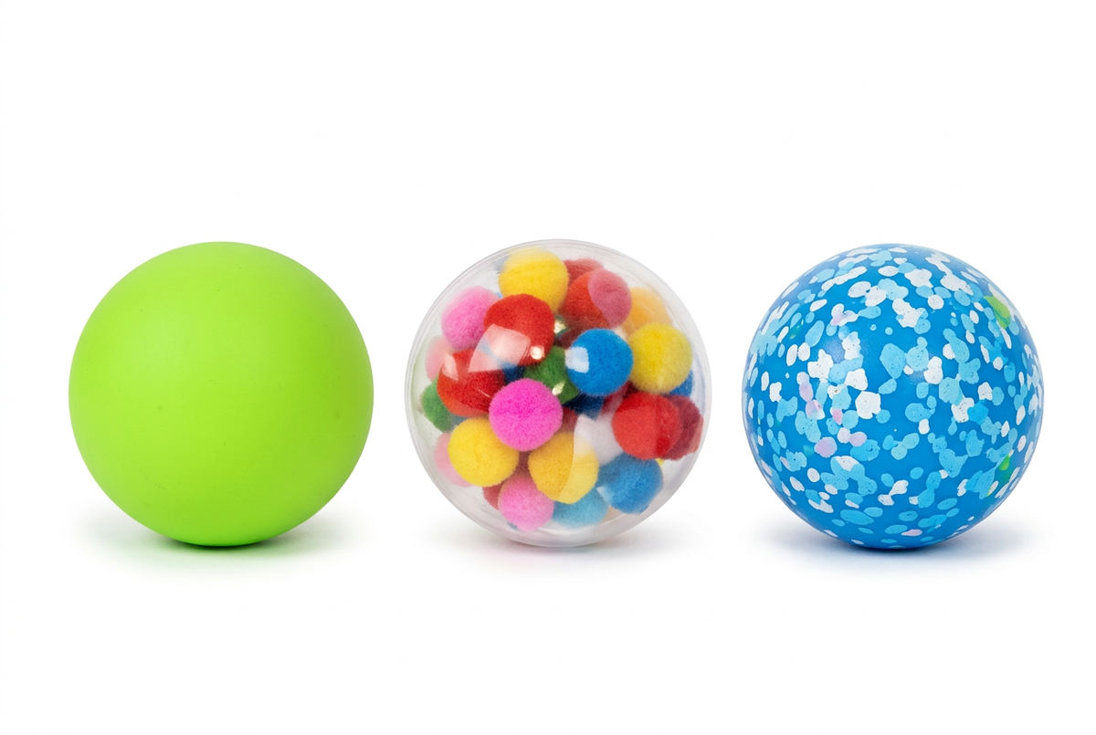 stretchy-balls-rainbow