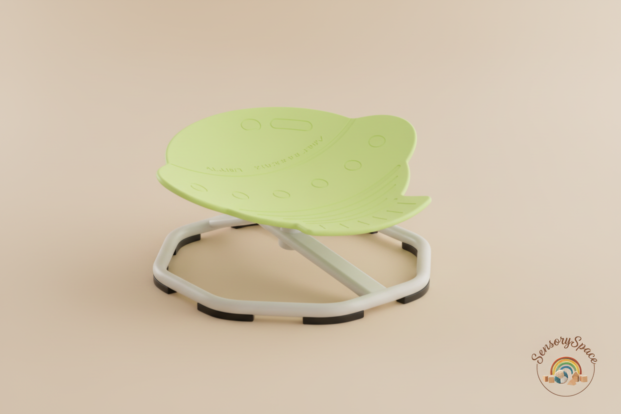Swivel 1