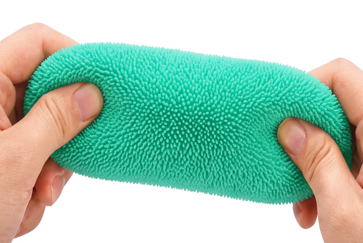 teal-squeezy