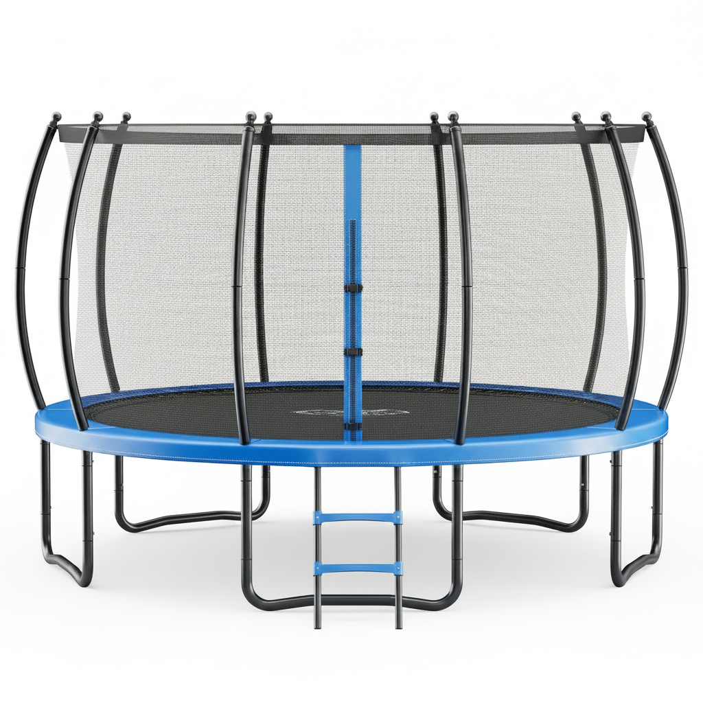 trampoline-image-1 white bg