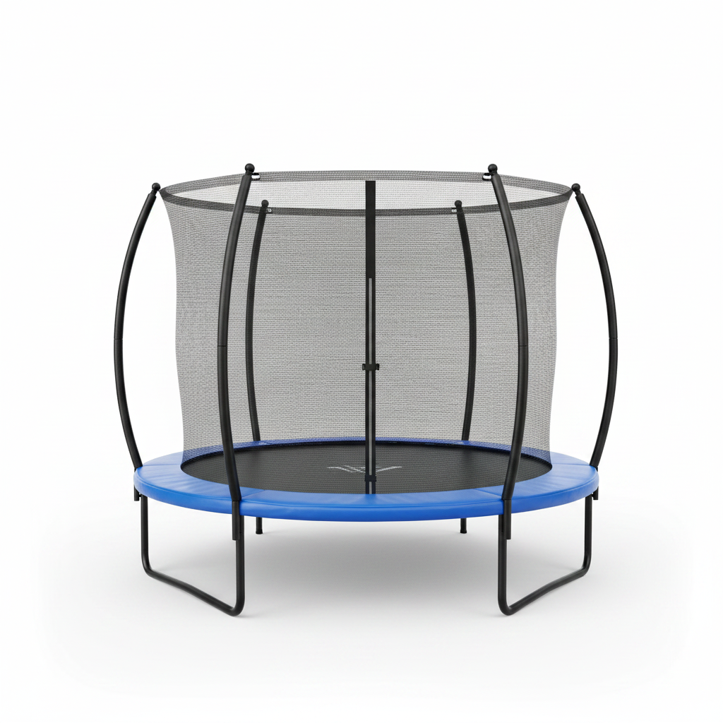 trampoline-image-2 white bg