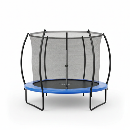 trampoline-image-2 white bg