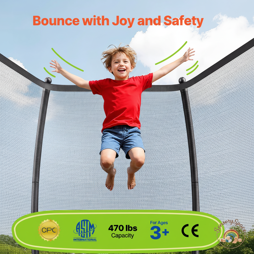 Trampoline Image 5 with Watermark